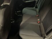 SEAT Ibiza 1.0 TSI FR Hatchback 5dr Petrol Manual Euro 6 (s/s) (110 ps) Cruise Contro 18