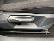 SEAT Ibiza 1.0 TSI FR Hatchback 5dr Petrol Manual Euro 6 (s/s) (110 ps) Cruise Contro 23