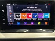 SEAT Ibiza 1.0 TSI FR Hatchback 5dr Petrol Manual Euro 6 (s/s) (110 ps) Cruise Contro 26