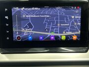 SEAT Ibiza 1.0 TSI FR Hatchback 5dr Petrol Manual Euro 6 (s/s) (110 ps) Cruise Contro 19