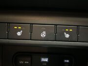 Kia Sportage 1.6 T-GDi 3 SUV 5dr Petrol Manual Euro 6 (s/s) (148 bhp) One Owner - Revers 23