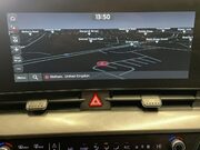 Kia Sportage 1.6 T-GDi 3 SUV 5dr Petrol Manual Euro 6 (s/s) (148 bhp) One Owner - Revers 19