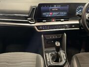 Kia Sportage 1.6 T-GDi 3 SUV 5dr Petrol Manual Euro 6 (s/s) (148 bhp) One Owner - Revers 16