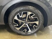 Kia Sportage 1.6 T-GDi 3 SUV 5dr Petrol Manual Euro 6 (s/s) (148 bhp) One Owner - Revers 12