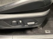 Kia Sportage 1.6 T-GDi 3 SUV 5dr Petrol Manual Euro 6 (s/s) (148 bhp) One Owner - Revers 24