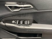 Kia Sportage 1.6 T-GDi 3 SUV 5dr Petrol Manual Euro 6 (s/s) (148 bhp) One Owner - Revers 25