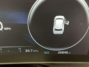 Kia Sportage 1.6 T-GDi 3 SUV 5dr Petrol Manual Euro 6 (s/s) (148 bhp) One Owner - Revers 26