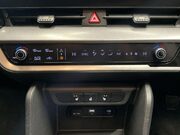 Kia Sportage 1.6 T-GDi 3 SUV 5dr Petrol Manual Euro 6 (s/s) (148 bhp) One Owner - Revers 28