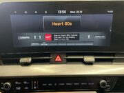 Kia Sportage 1.6 T-GDi 3 SUV 5dr Petrol Manual Euro 6 (s/s) (148 bhp) One Owner - Revers 27