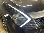 Kia Sportage 1.6 T-GDi 3 SUV 5dr Petrol Manual Euro 6 (s/s) (148 bhp) One Owner - Revers 22