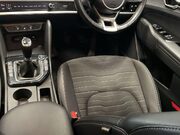 Kia Sportage 1.6 T-GDi 3 SUV 5dr Petrol Manual Euro 6 (s/s) (148 bhp) One Owner - Revers 15