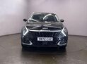 Kia Sportage 1.6 T-GDi 3 SUV 5dr Petrol Manual Euro 6 (s/s) (148 bhp) One Owner - Revers 3