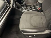 Kia Sportage 1.6 T-GDi 3 SUV 5dr Petrol Manual Euro 6 (s/s) (148 bhp) One Owner - Revers 17