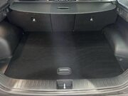 Kia Sportage 1.6 T-GDi 3 SUV 5dr Petrol Manual Euro 6 (s/s) (148 bhp) One Owner - Revers 13