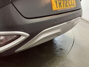 Kia Sportage 1.6 T-GDi 3 SUV 5dr Petrol Manual Euro 6 (s/s) (148 bhp) One Owner - Revers 14