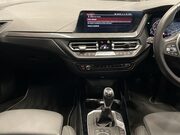 BMW 2 Series 1.5 218i Sport (LCP) Saloon 4dr Petrol Manual Euro 6 (s/s) (136 ps) Cruise 16