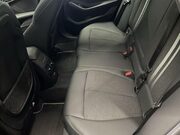 BMW 2 Series 1.5 218i Sport (LCP) Saloon 4dr Petrol Manual Euro 6 (s/s) (136 ps) Cruise 19