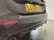 BMW 2 Series 1.5 218i Sport (LCP) Saloon 4dr Petrol Manual Euro 6 (s/s) (136 ps) Cruise 14