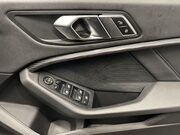 BMW 2 Series 1.5 218i Sport (LCP) Saloon 4dr Petrol Manual Euro 6 (s/s) (136 ps) Cruise 26