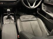 BMW 2 Series 1.5 218i Sport (LCP) Saloon 4dr Petrol Manual Euro 6 (s/s) (136 ps) Cruise 15