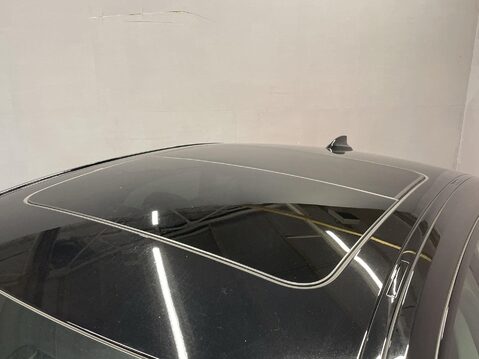 BMW 2 Series 1.5 218i Sport (LCP) Saloon 4dr Petrol Manual Euro 6 (s/s) (136 ps) Cruise 18