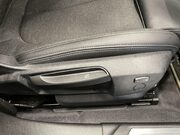 BMW 2 Series 1.5 218i Sport (LCP) Saloon 4dr Petrol Manual Euro 6 (s/s) (136 ps) Cruise 25