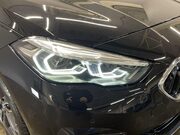 BMW 2 Series 1.5 218i Sport (LCP) Saloon 4dr Petrol Manual Euro 6 (s/s) (136 ps) Cruise 23