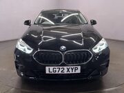 BMW 2 Series 1.5 218i Sport (LCP) Saloon 4dr Petrol Manual Euro 6 (s/s) (136 ps) Cruise 10