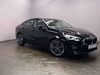 BMW 2 Series 1.5 218i Sport (LCP) Saloon 4dr Petrol Manual Euro 6 (s/s) (136 ps) Cruise