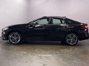 BMW 2 Series 1.5 218i Sport (LCP) Saloon 4dr Petrol Manual Euro 6 (s/s) (136 ps) Cruise 5