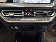 BMW 2 Series 1.5 218i Sport (LCP) Saloon 4dr Petrol Manual Euro 6 (s/s) (136 ps) Cruise 29