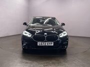 BMW 2 Series 1.5 218i Sport (LCP) Saloon 4dr Petrol Manual Euro 6 (s/s) (136 ps) Cruise 3