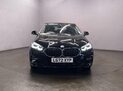 BMW 2 Series 1.5 218i Sport (LCP) Saloon 4dr Petrol Manual Euro 6 (s/s) (136 ps) Cruise 3
