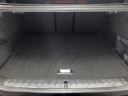 BMW 2 Series 1.5 218i Sport (LCP) Saloon 4dr Petrol Manual Euro 6 (s/s) (136 ps) Cruise 13