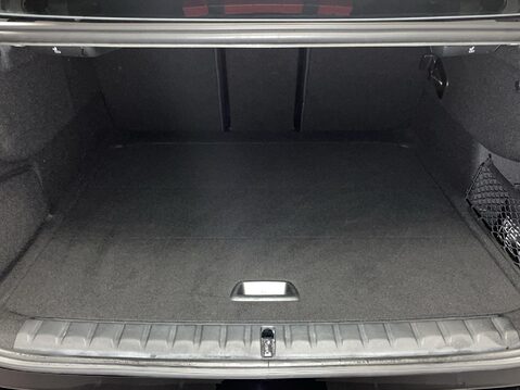 BMW 2 Series 1.5 218i Sport (LCP) Saloon 4dr Petrol Manual Euro 6 (s/s) (136 ps) Cruise 13