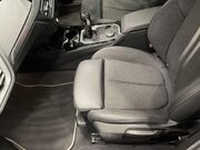 BMW 2 Series 1.5 218i Sport (LCP) Saloon 4dr Petrol Manual Euro 6 (s/s) (136 ps) Cruise 17