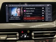 BMW 2 Series 1.5 218i Sport (LCP) Saloon 4dr Petrol Manual Euro 6 (s/s) (136 ps) Cruise 28