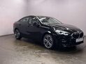 BMW 2 Series 1.5 218i Sport (LCP) Saloon 4dr Petrol Manual Euro 6 (s/s) (136 ps) Cruise 2