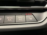 BMW 2 Series 1.5 218i Sport (LCP) Saloon 4dr Petrol Manual Euro 6 (s/s) (136 ps) Cruise 24