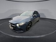 Mercedes-Benz A Class 1.3 A200 AMG Line Edition (Executive) Hatchback 5dr Petrol 7G-DCT Euro 6 (s 22