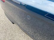 Mercedes-Benz A Class 1.3 A200 AMG Line Edition (Executive) Hatchback 5dr Petrol 7G-DCT Euro 6 (s 5