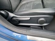 Mercedes-Benz A Class 1.3 A200 AMG Line Edition (Executive) Hatchback 5dr Petrol 7G-DCT Euro 6 (s 16