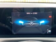 Mercedes-Benz A Class 1.3 A200 AMG Line Edition (Executive) Hatchback 5dr Petrol 7G-DCT Euro 6 (s 18