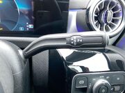 Mercedes-Benz A Class 1.3 A200 AMG Line Edition (Executive) Hatchback 5dr Petrol 7G-DCT Euro 6 (s 11