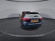 Mercedes-Benz A Class 1.3 A200 AMG Line Edition (Executive) Hatchback 5dr Petrol 7G-DCT Euro 6 (s 25