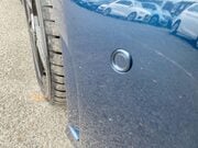 Mercedes-Benz A Class 1.3 A200 AMG Line Edition (Executive) Hatchback 5dr Petrol 7G-DCT Euro 6 (s 2