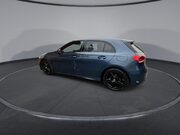 Mercedes-Benz A Class 1.3 A200 AMG Line Edition (Executive) Hatchback 5dr Petrol 7G-DCT Euro 6 (s 24
