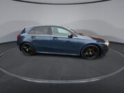 Mercedes-Benz A Class 1.3 A200 AMG Line Edition (Executive) Hatchback 5dr Petrol 7G-DCT Euro 6 (s 27
