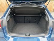 Mercedes-Benz A Class 1.3 A200 AMG Line Edition (Executive) Hatchback 5dr Petrol 7G-DCT Euro 6 (s 4