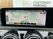 Mercedes-Benz A Class 1.3 A200 AMG Line Edition (Executive) Hatchback 5dr Petrol 7G-DCT Euro 6 (s 10